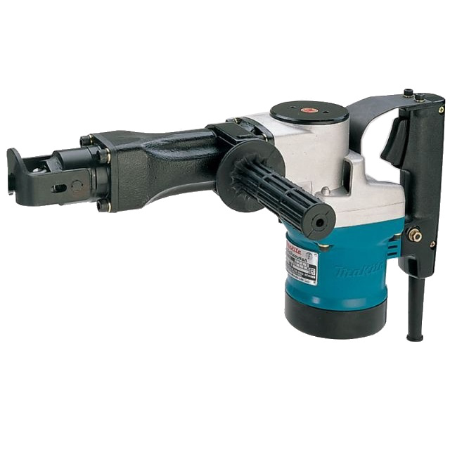 Martillo Picador Makita HM1200 940W 8'3kg